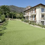 Appartement Agrifoglio Baveno