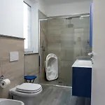 דירה Agrifoglio *