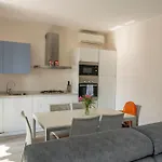 Agrifoglio *
