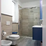 Agrifoglio * באוונו