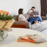 Agrifoglio באוונו