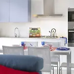 Agrifoglio באוונו