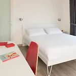 Agrifoglio