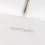 Agrifoglio * באוונו