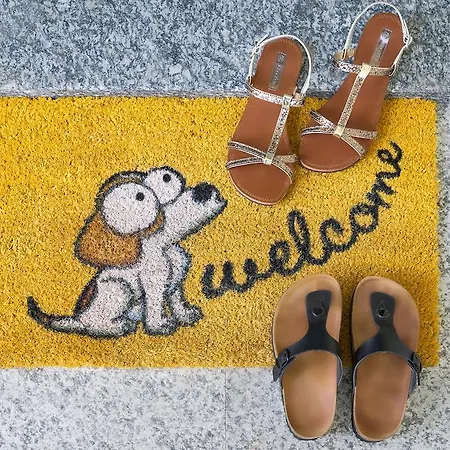 Apartment Agrifoglio Baveno