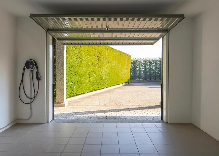 Agrifoglio * באוונו